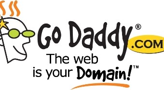 GoDaddy.com