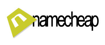 NameCheap.com review