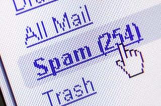 Why-you-should-check-your-spam-box