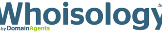Advanced-Whois-Lookups-with-Whoisology
