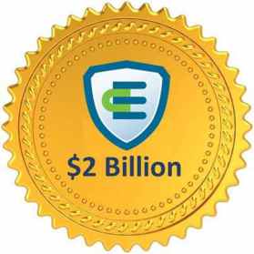 Escrow.com-Surpasses-$2-Billion-in-Secured-Transactions