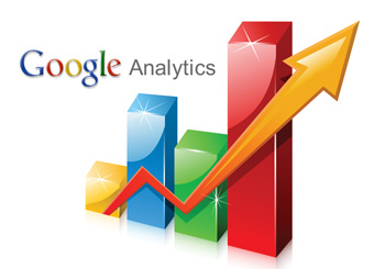 If-you-have-Google-Analytics-installed-than-you-must-read-this