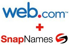 SnapNames-Has-Been-Acquired-by-Web.com