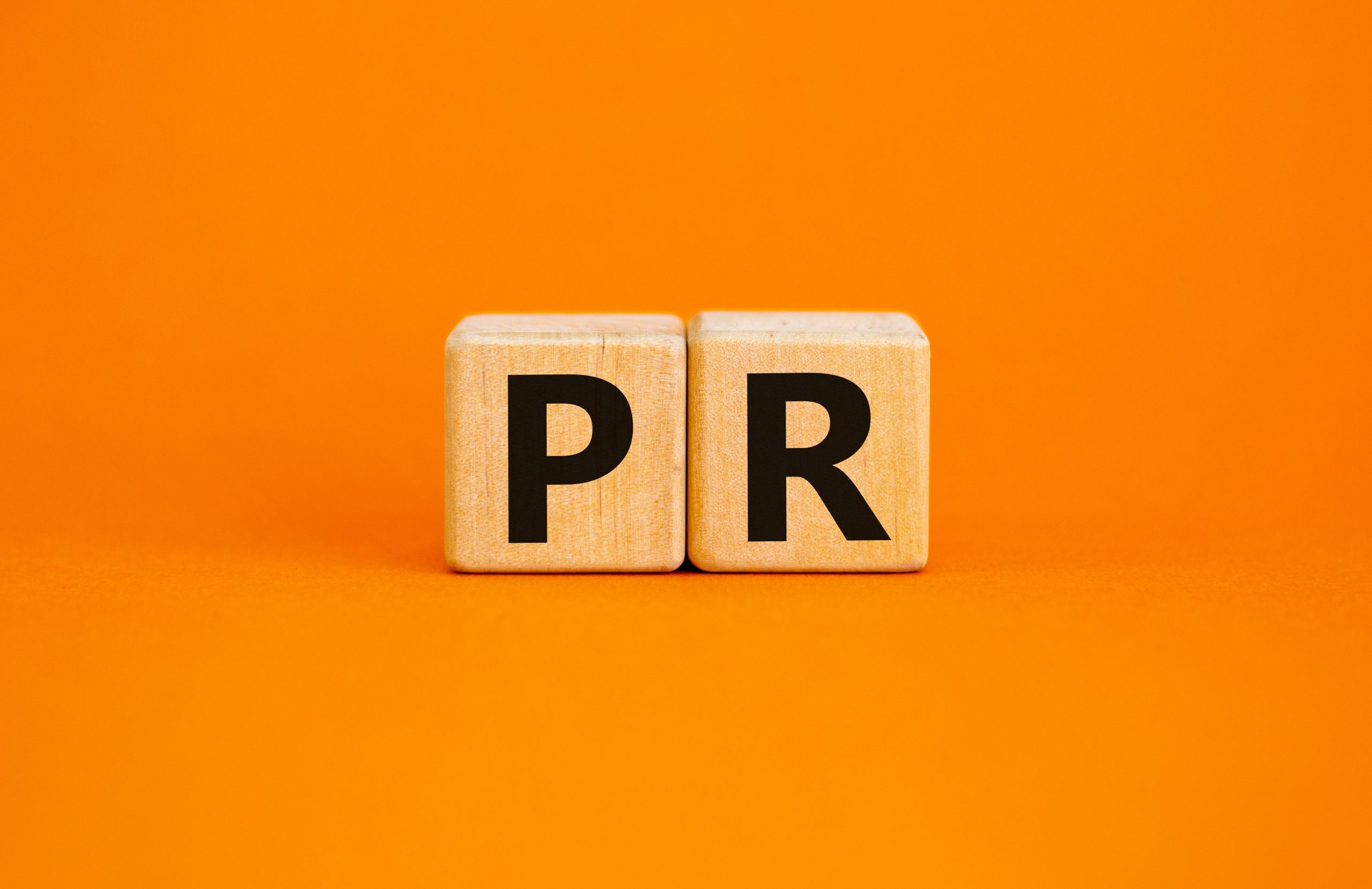 Abel communications selected by three new clients to lead pr programs