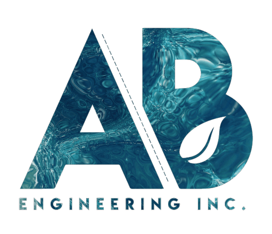 Home Ab Engineering Inc