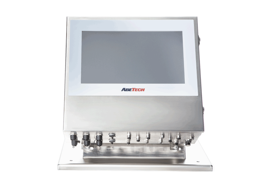 Abetech News - Vintage Patterns - Premium Mobile Collection