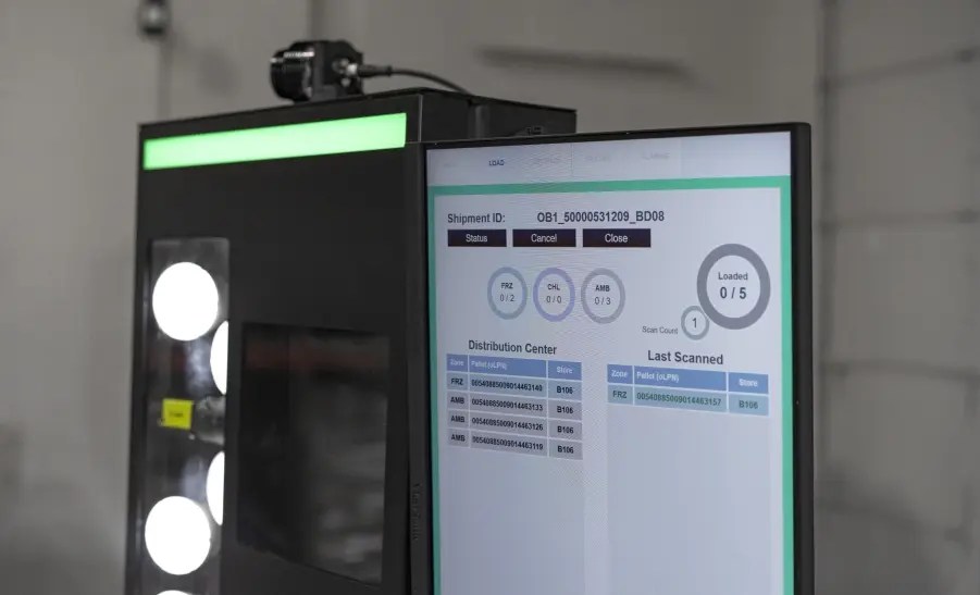 Abetech Solutions Showcase - Download Creative Geometric Pattern | Ultra HD