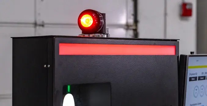 Abetech Solutions Showcase - High Quality Mobile Minimal Pictures | Free Download