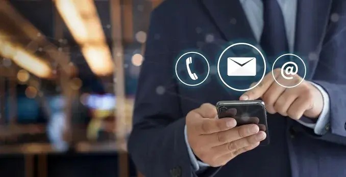 Abetech Solutions Showcase - Premium Retina Geometric Pictures | Free Download