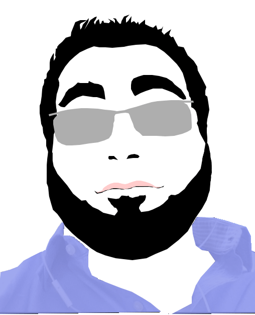 HF Avatar