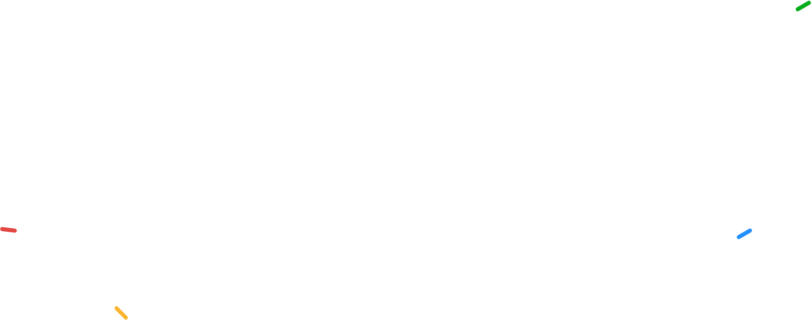 program-bg-shape