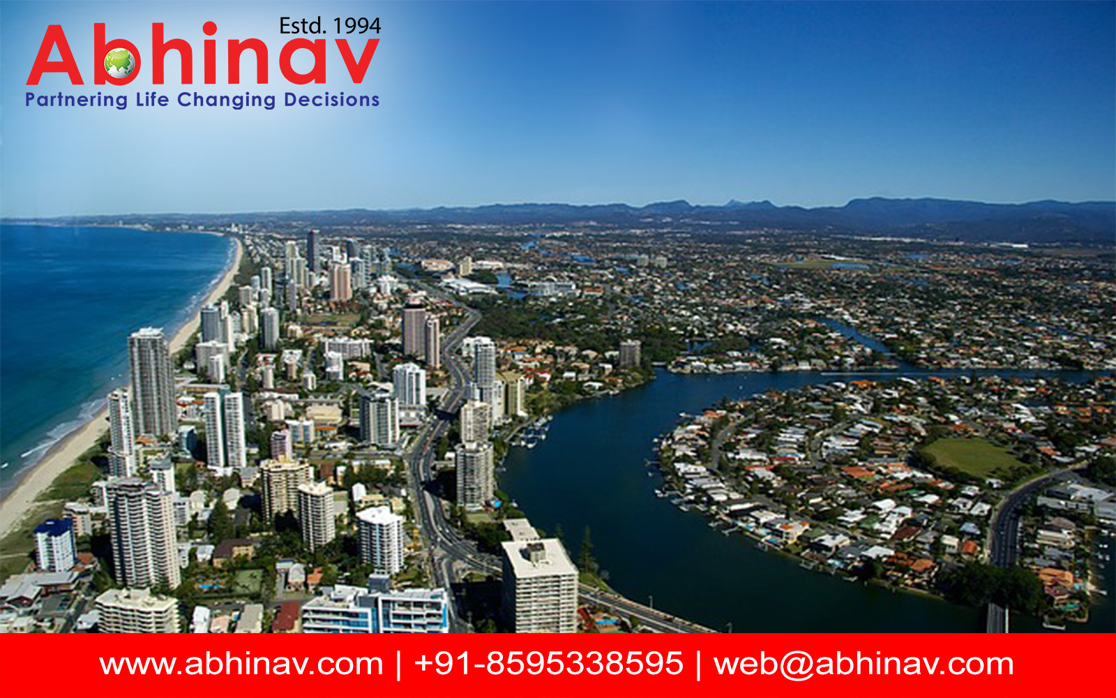 Become permanent resident in australia