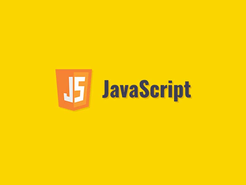 Java vs JavaScript: Everything You Need To Know!