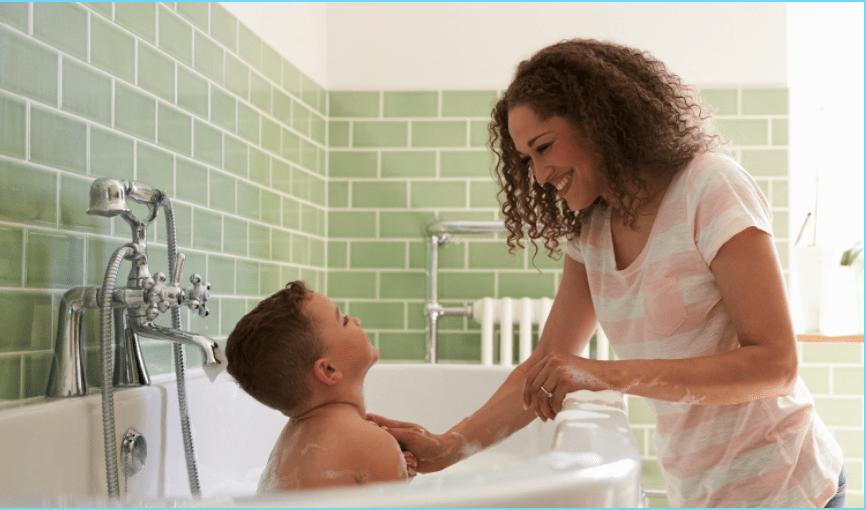 Plumber Westerham