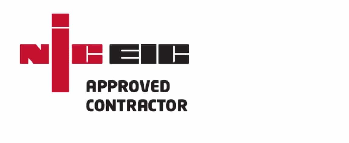 choosing an electrician east grinstead