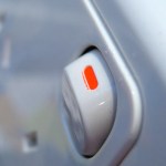 electrical socket Can I change a socket myself safely?