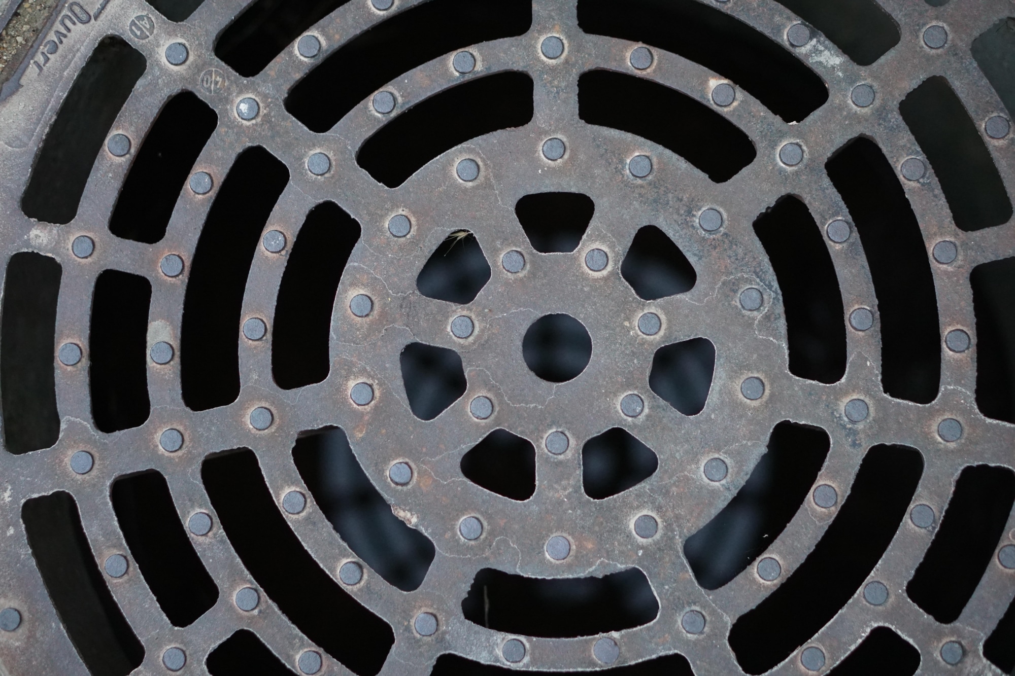 Common reasons for drain blockages