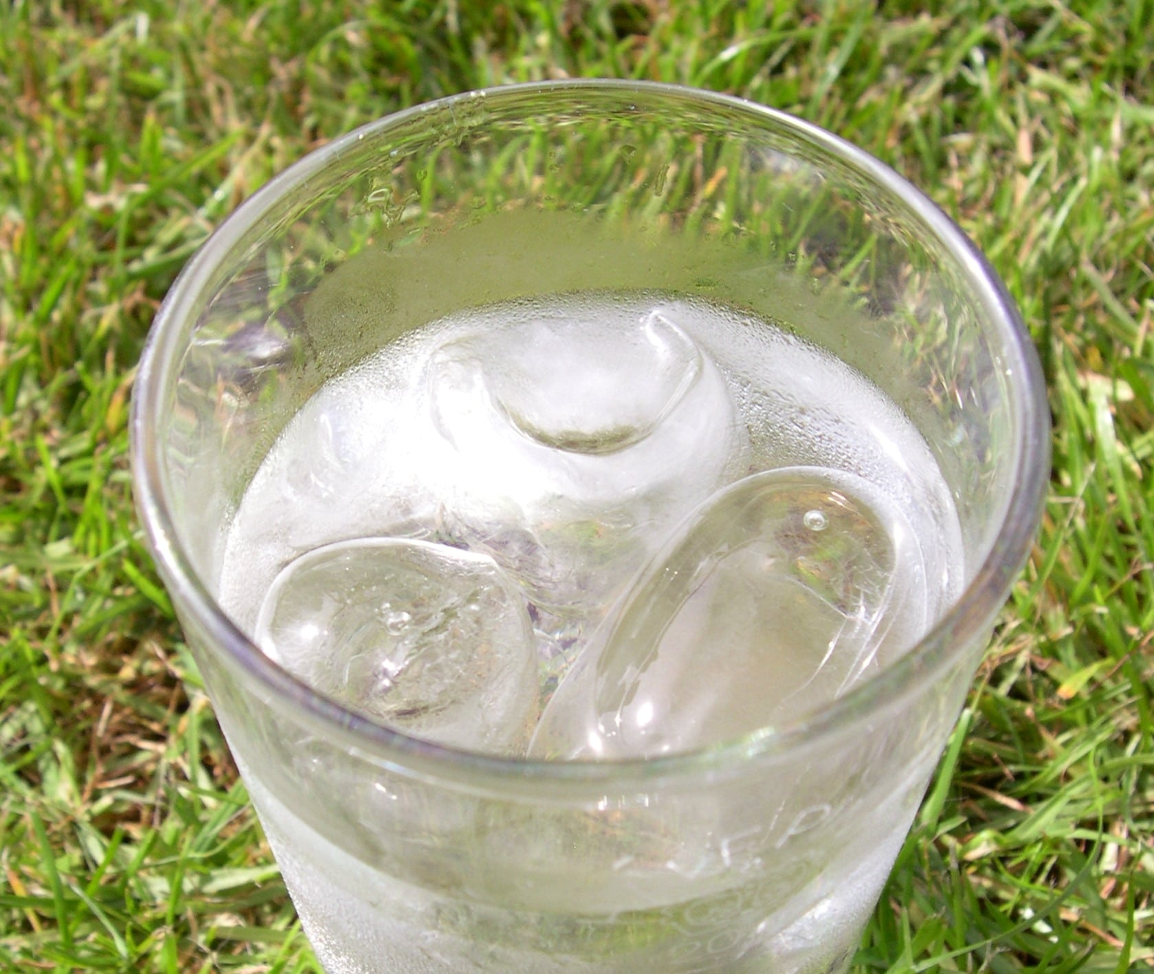 How electricians can stay comfortable this summer
