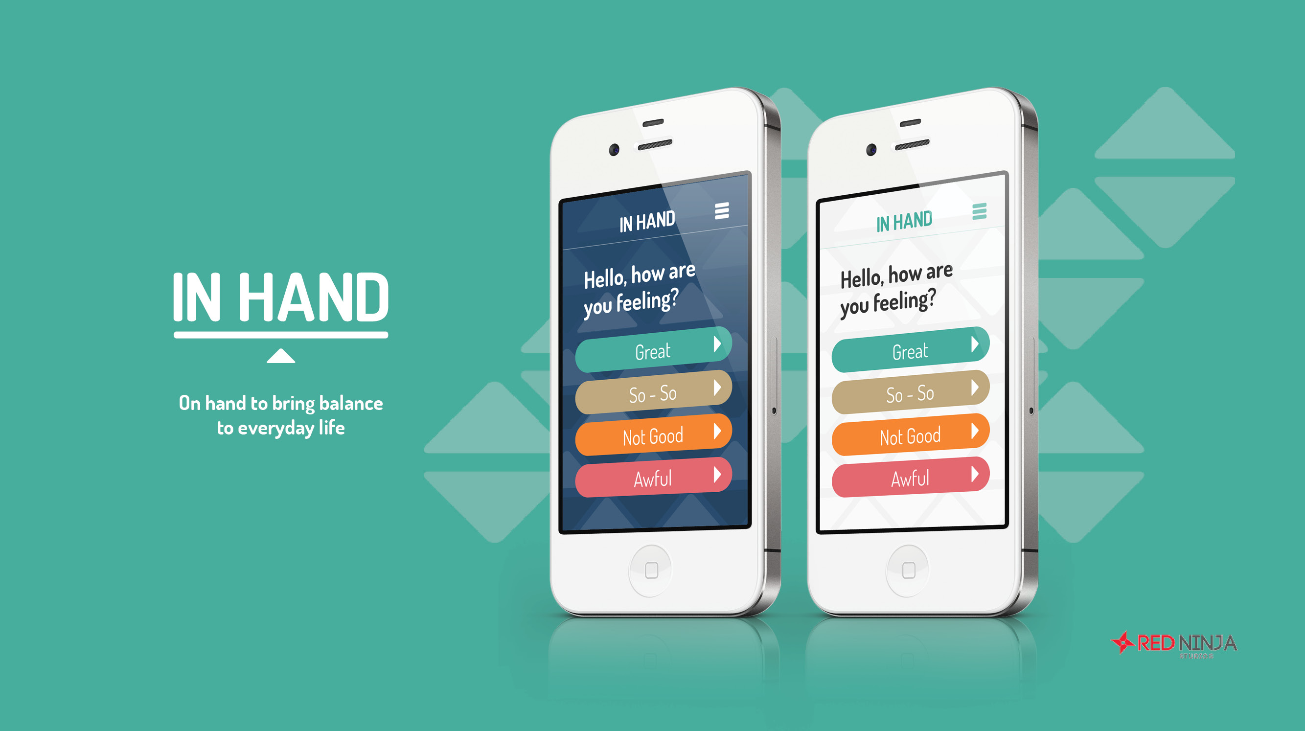 They have great ecommerce features, with highly . Abilitynet