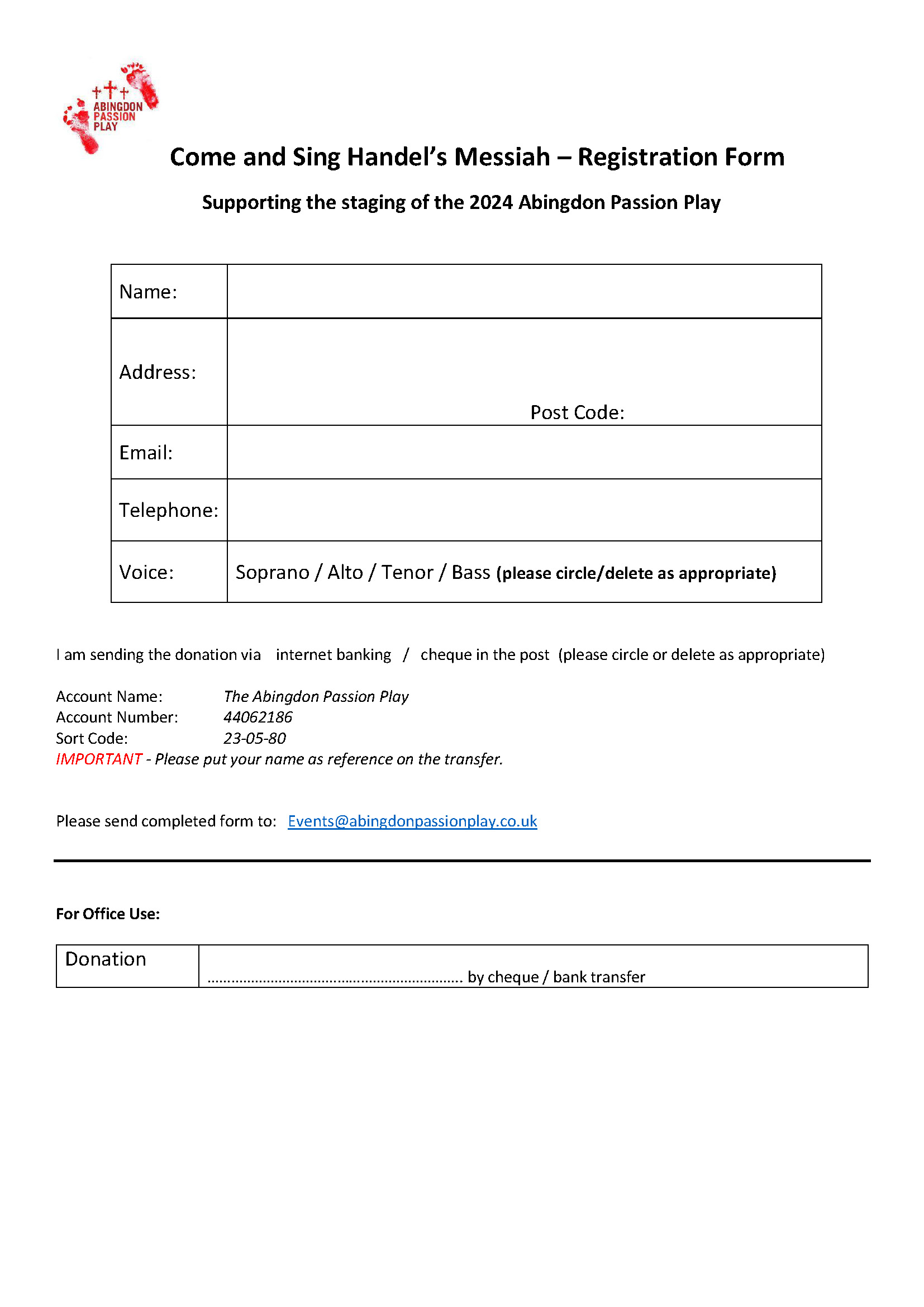 COME AND SING MESSIAH Registration Form The Abingdon Passion Play come-and-sing-messiah-registration-form-the-abingdon-passion-play