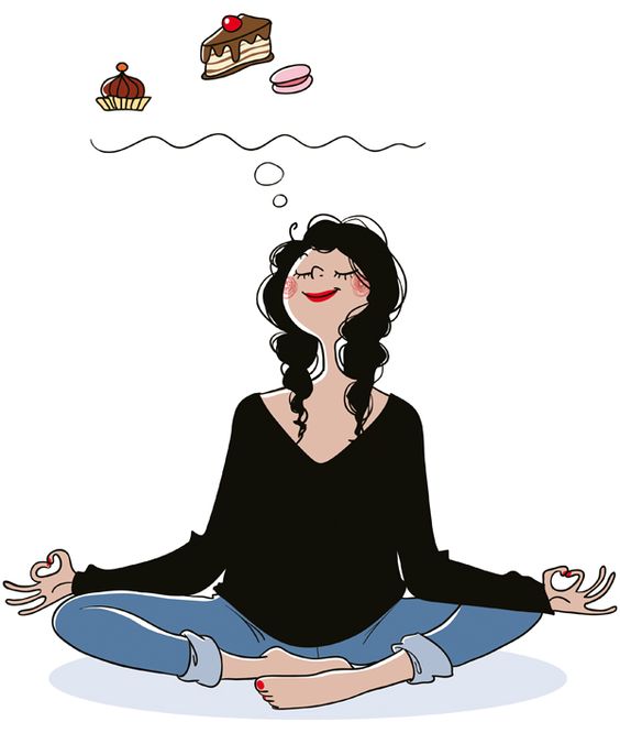 Image Rester Zen Humour HumourOp