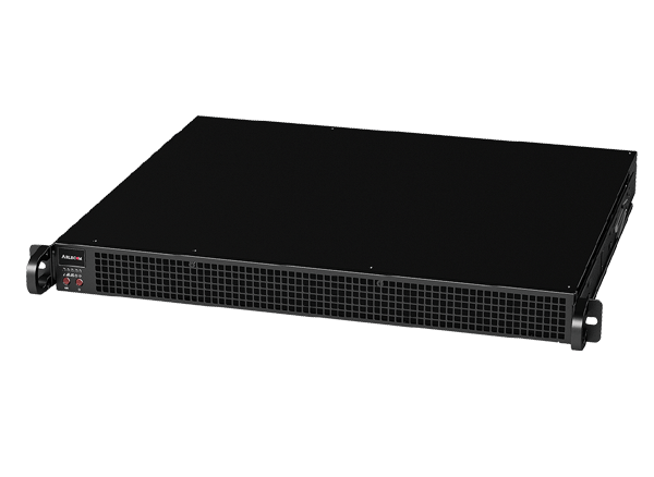 Cs 200 Ablecom - Professional Ultra HD Gradient Designs | Free Download