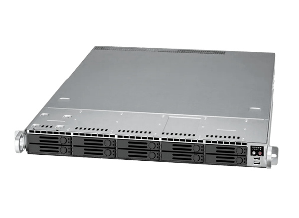 Ableplus Precision Industry Inc - Classic 8K Vintage Pictures | Free Download