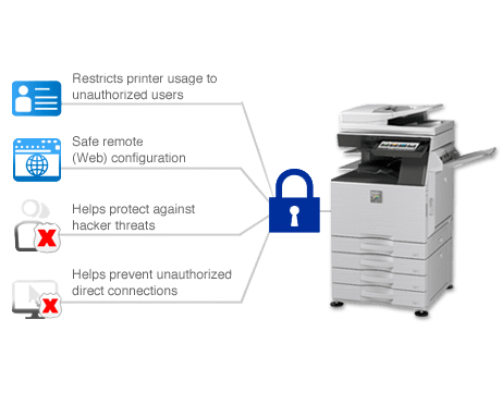 Sharp Security Abm Business Systems - Ultra HD Mobile Mountain Patterns | Free Download