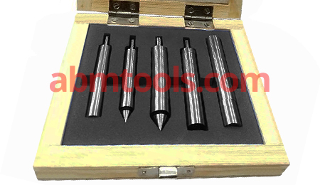 thumbnail image 2 of Milling Machine Edge Finder Edge Finder CE420 Non-... – Grandado 2 of 14