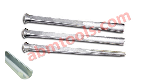 Stainless Steel Gouges Simrantools International - Best Dark Photos in Desktop