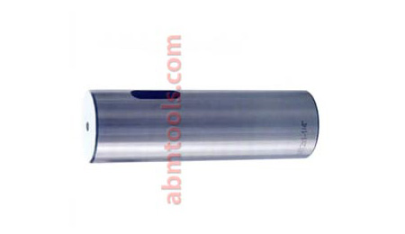 Solid Sockets Turret Sockets Simrantools International - Creative Ultra HD Gradient Backgrounds | Free Download