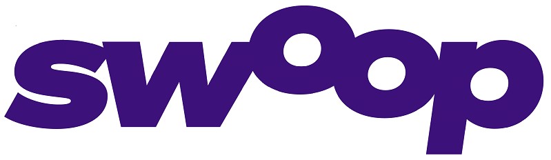Swoop wins WhistleOut Editor’s Pick for August, named best SIM-only mobile plan with at least 30GB Swoop wins WhistleOut Editor’s Pick for August, named best SIM-only mobile plan with at least 30GB