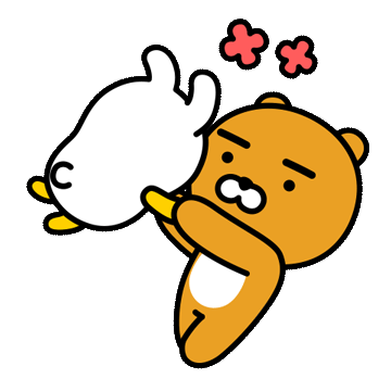 주말 가족 나들이 추천 장소 알아볼까요? – 가을 시즌 서울 나들이