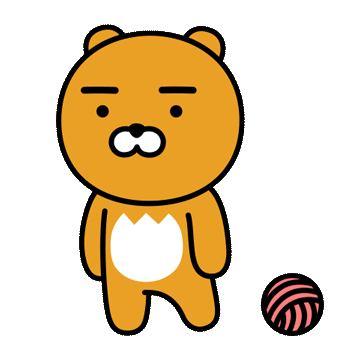 주말 가족 나들이 추천 장소 알아볼까요? - 가을 시즌 서울 나들이 3 011