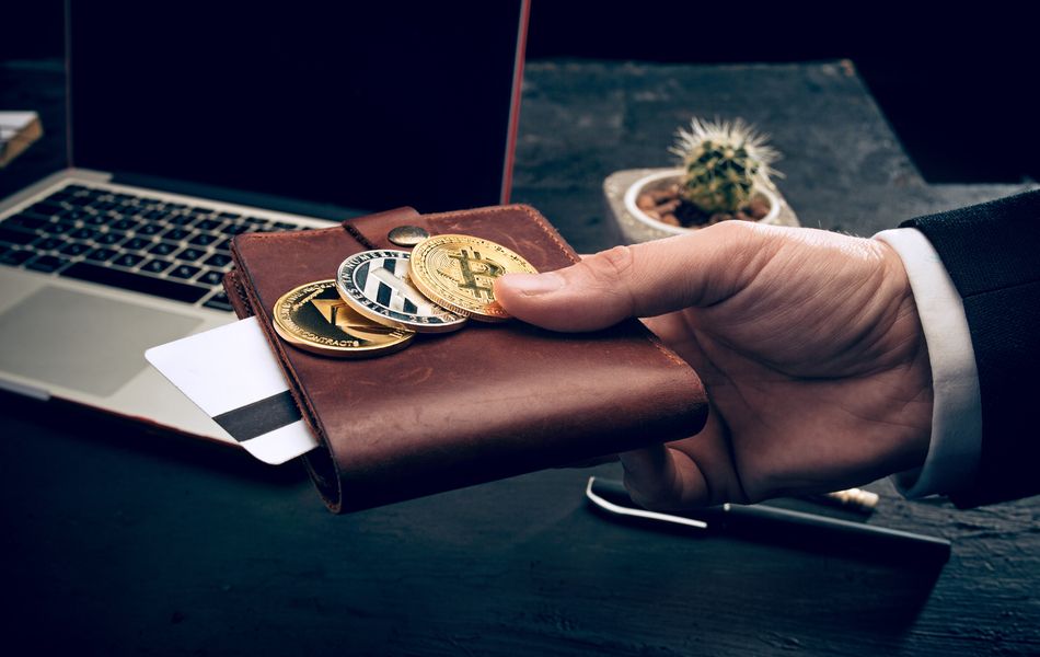 LOS REGULADORES FINANCIEROS DE LA UNIÓN EUROPEA ADVIERTEN DE LOS RIESGOS DE LOS CRIPTOACTIVOS
