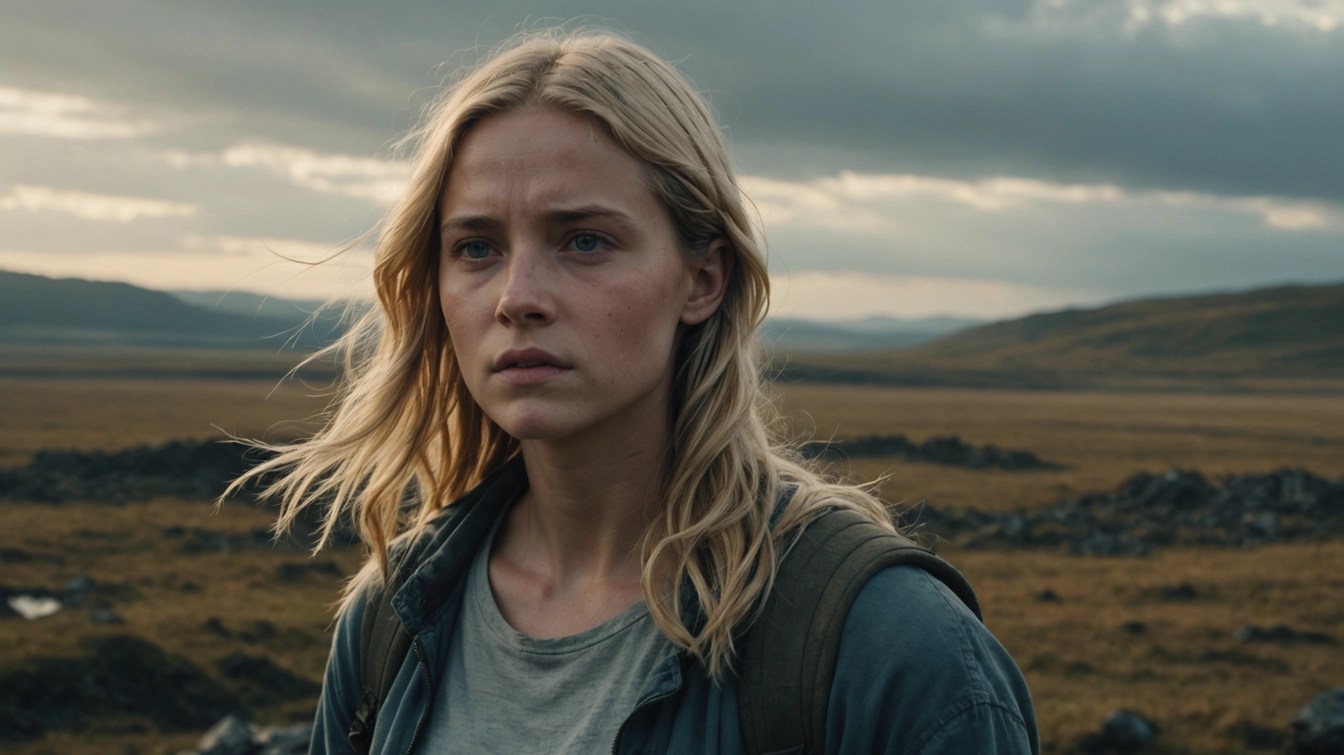 ‘Nobody’s Girl’ by Virginia Roberts Giuffre: A Comprehensive Analysis