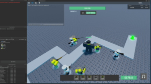 Why Is My Roblox So Laggy Using Mobile 300x167 