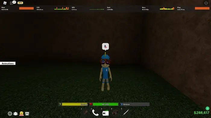Why Is My Roblox So Laggy Using Windows Or Mac.webp