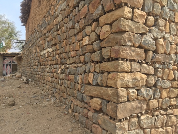 Applications Uses Of Stones Uses Of Building Stone In Civil