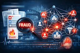 Detecting Fraud Through Document Intelligence