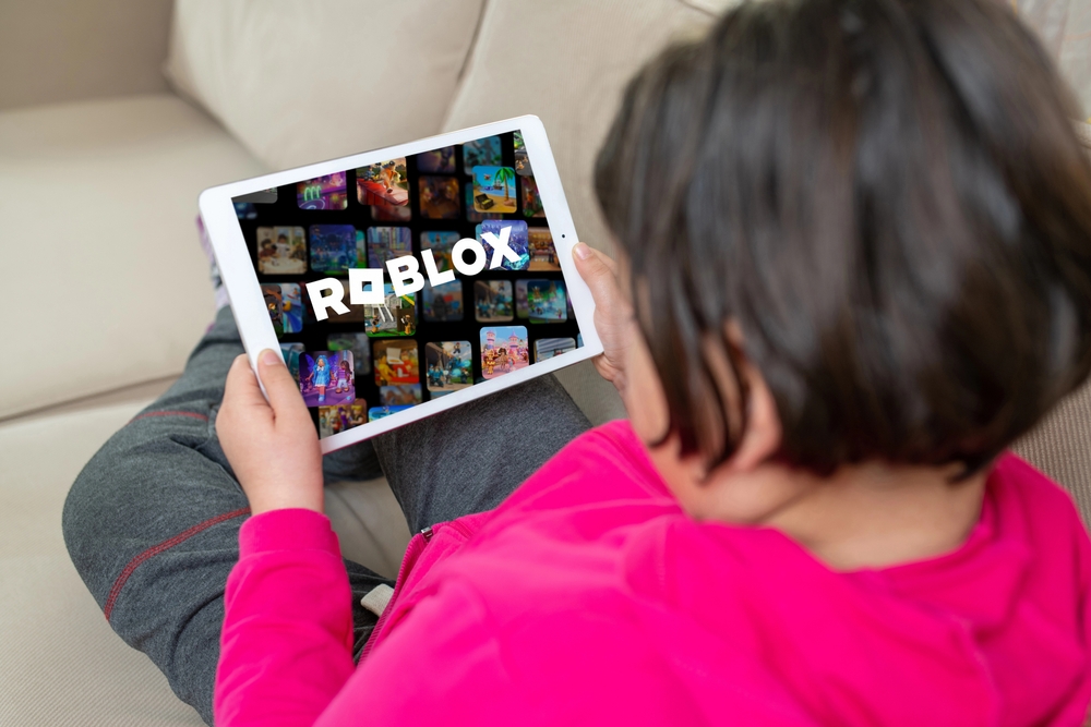 Roblox Lawsuits Over Child Sexual Abuse Grooming Sextortion Roblox Lawsuits 