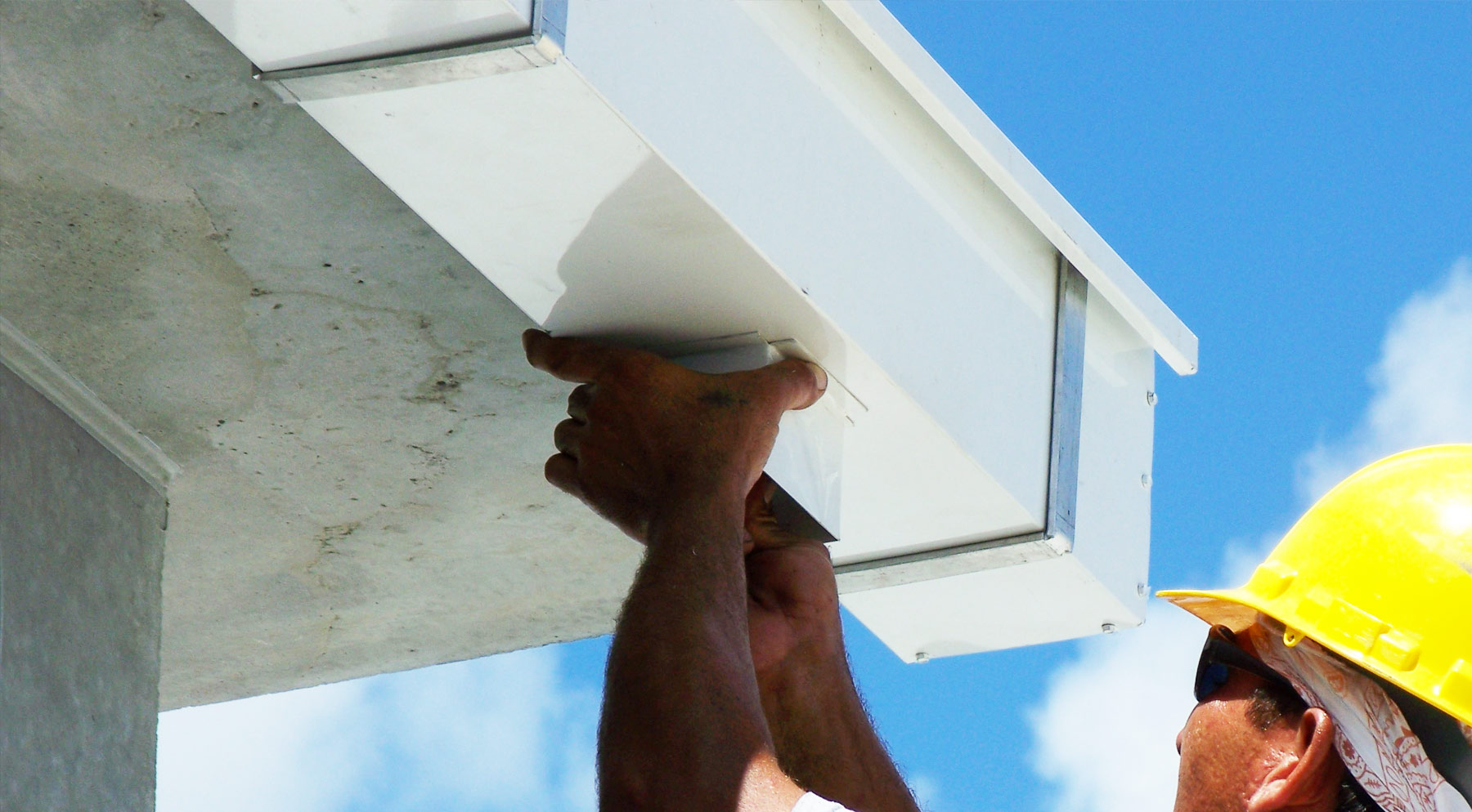 Scuza Eseu SpÄlÄtorie Gutter Construction Irnbc Com