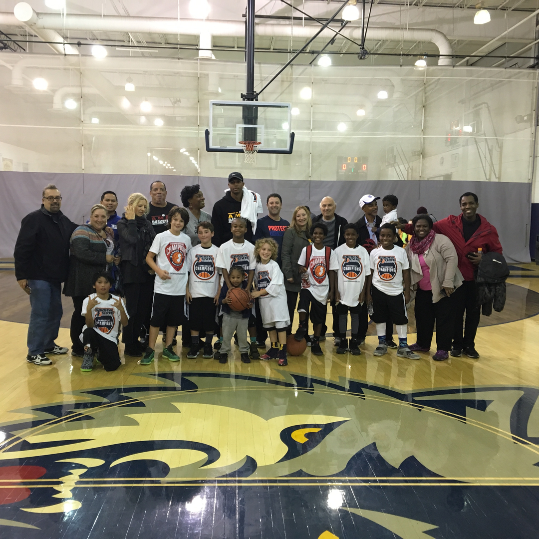 above-max-basketball-team-somerset-county-nj