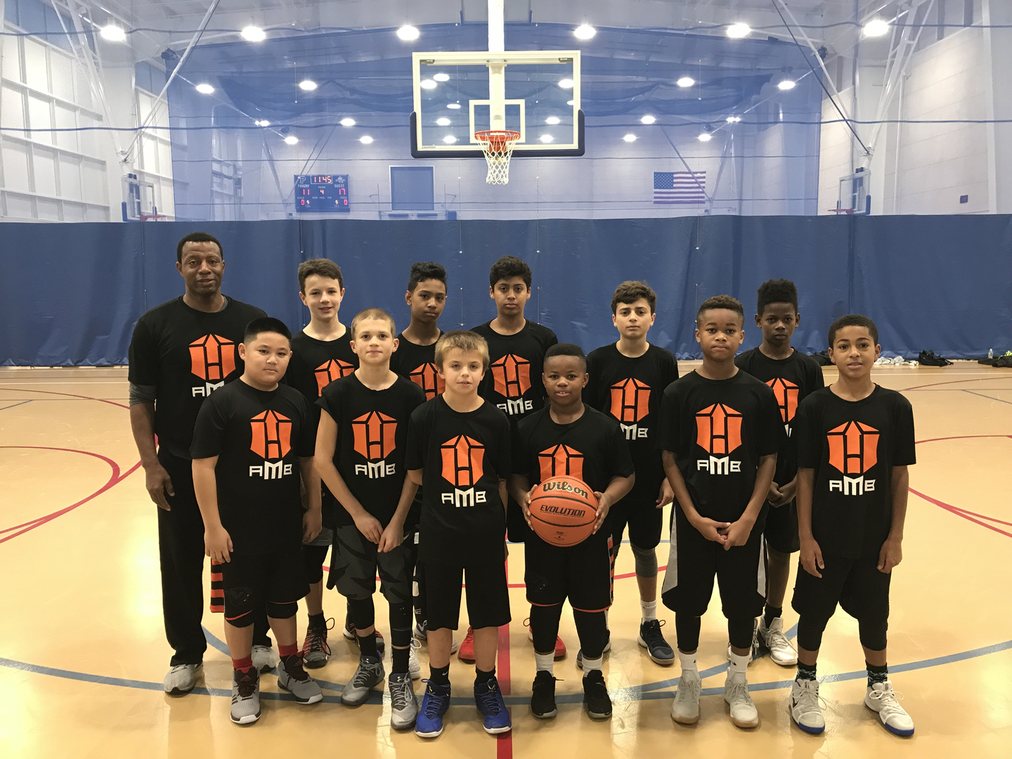 above-max-basketball-team-somerset-county-nj