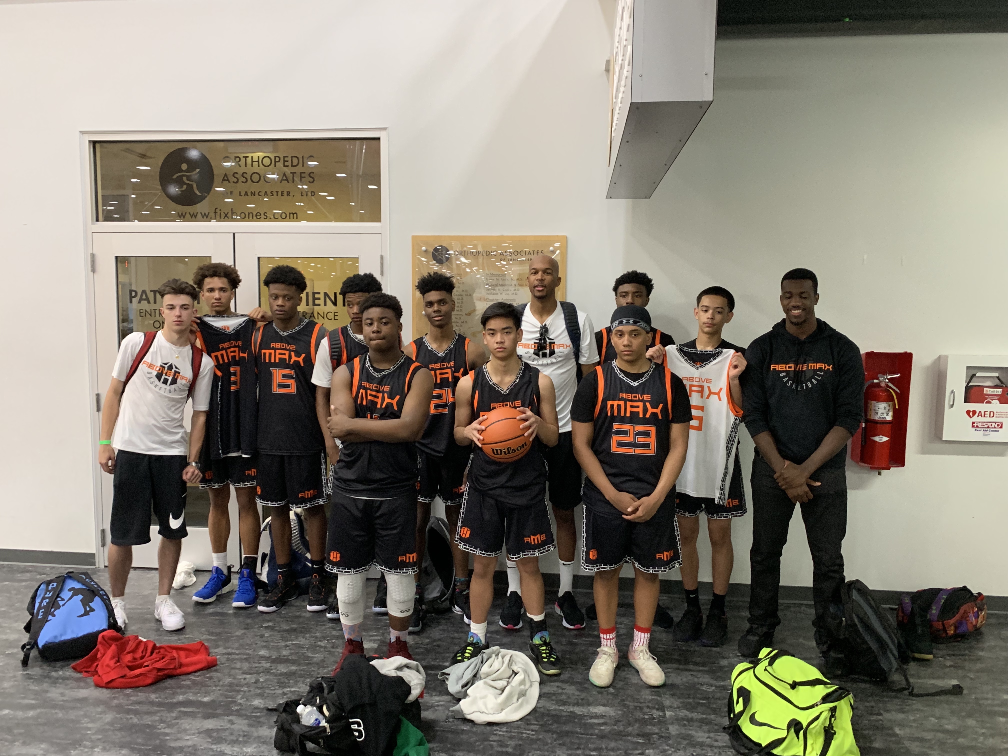 above-max-basketball-team-tournament-somerset-county-nj