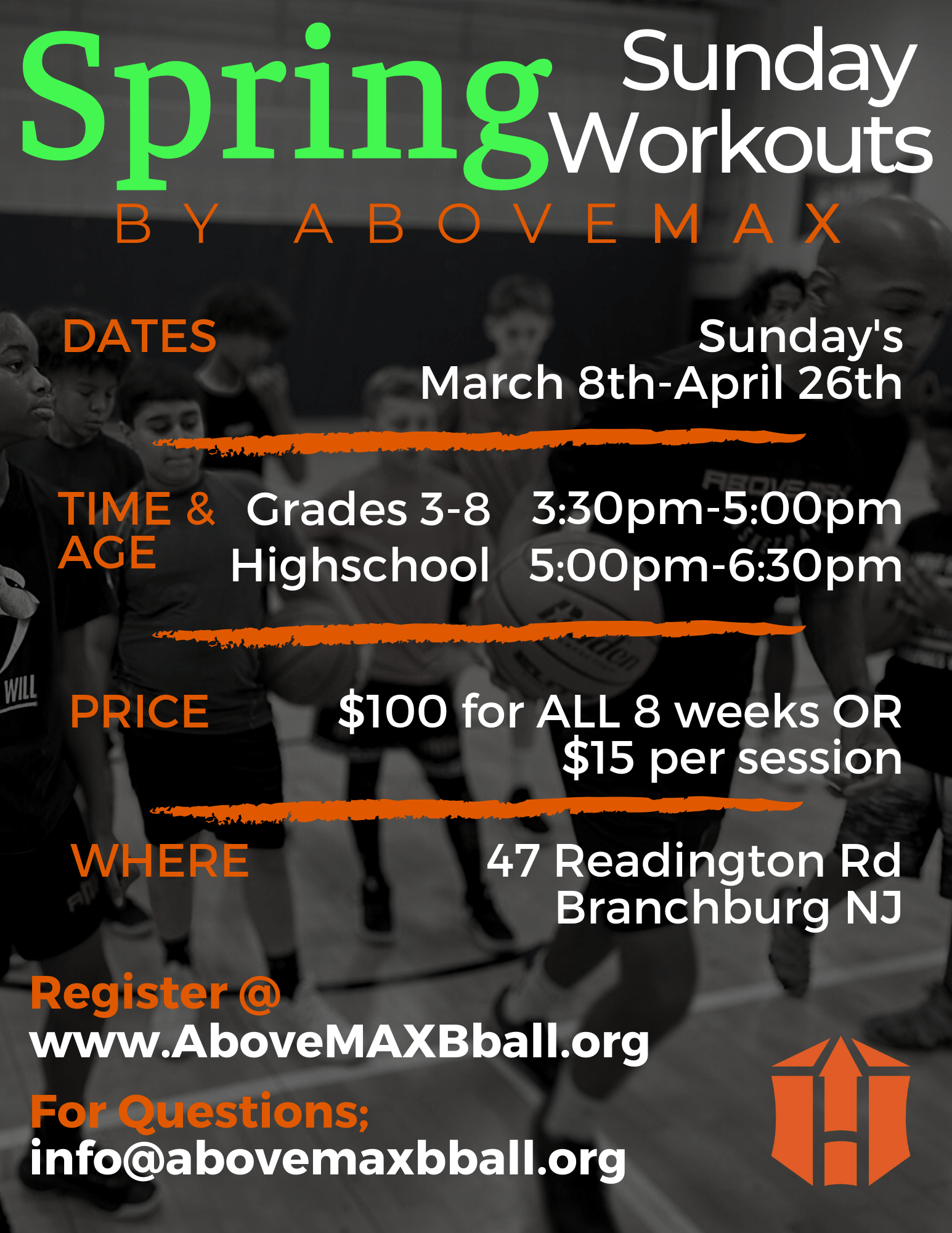 abovemax-spring-team-workout-somerset-county-nj