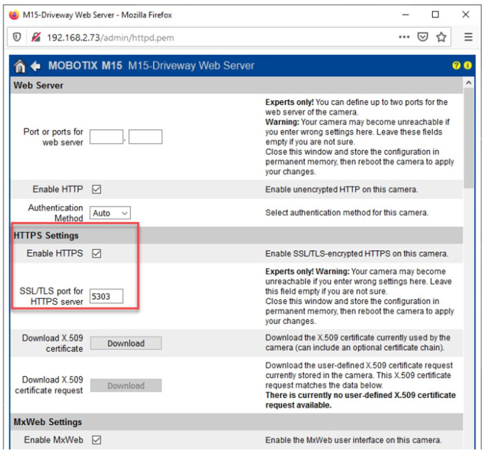 Best Practice Using Ssl For Encrypted Connections Abp Tech - Premium Mountain Background Gallery - HD