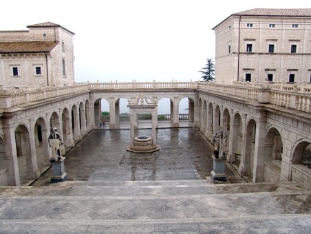 montecassino2