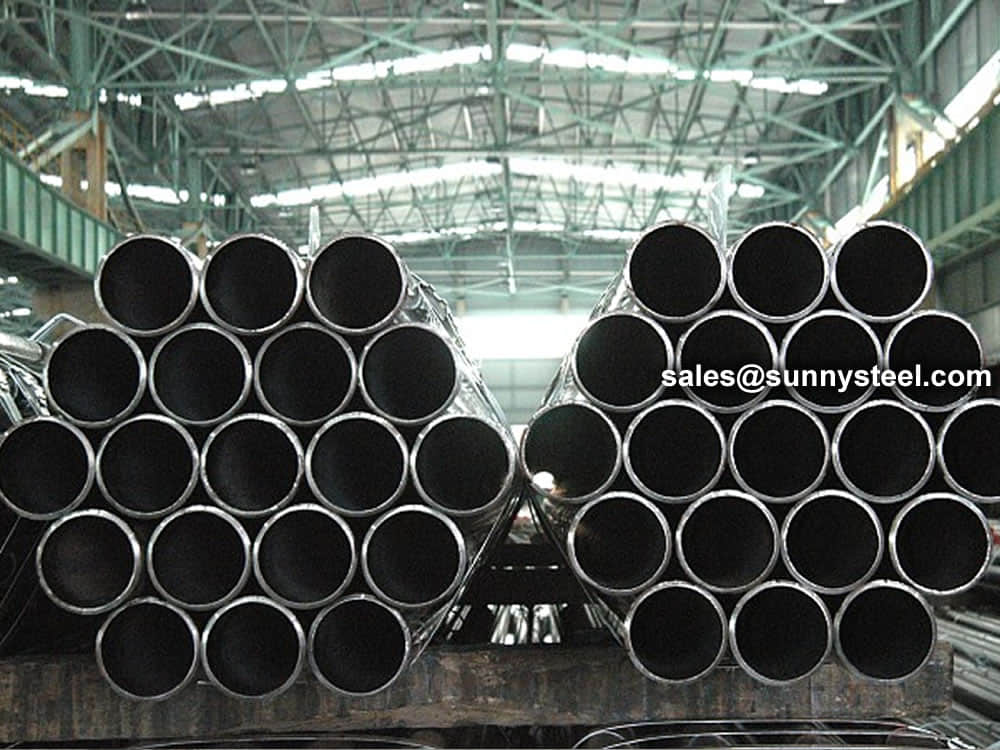 line pipes used in sour service environment 01