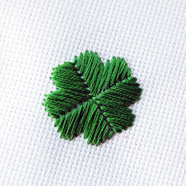 21+ Elegant Used Blind Stitch Sewing Machine / SINGERÂ® Edge Joining Presser Foot Tutorial - YouTube : Diverse projects to take your sewing game to the next level.